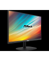 Monitor ASRock Challenger CL25FF 245''; - nr 2