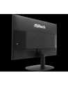 Monitor ASRock Challenger CL25FF 245''; - nr 3