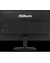 Monitor ASRock Challenger CL25FF 245''; - nr 4