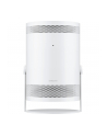 PROJEKTOR SAMSUNG The Freestyle Gen2 2023 SP-LFF3C - nr 15