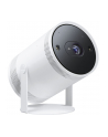 PROJEKTOR SAMSUNG The Freestyle Gen2 2023 SP-LFF3C - nr 16