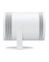 PROJEKTOR SAMSUNG The Freestyle Gen2 2023 SP-LFF3C - nr 17