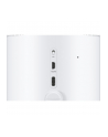 PROJEKTOR SAMSUNG The Freestyle Gen2 2023 SP-LFF3C - nr 19