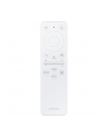PROJEKTOR SAMSUNG The Freestyle Gen2 2023 SP-LFF3C - nr 20