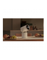 PROJEKTOR SAMSUNG The Freestyle Gen2 2023 SP-LFF3C - nr 22