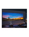 PROJEKTOR SAMSUNG The Freestyle Gen2 2023 SP-LFF3C - nr 25