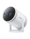 PROJEKTOR SAMSUNG The Freestyle Gen2 2023 SP-LFF3C - nr 27