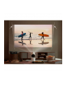 PROJEKTOR SAMSUNG The Freestyle Gen2 2023 SP-LFF3C - nr 31