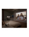 PROJEKTOR SAMSUNG The Freestyle Gen2 2023 SP-LFF3C - nr 33