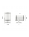 PROJEKTOR SAMSUNG The Freestyle Gen2 2023 SP-LFF3C - nr 34