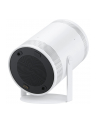 PROJEKTOR SAMSUNG The Freestyle Gen2 2023 SP-LFF3C - nr 35