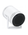PROJEKTOR SAMSUNG The Freestyle Gen2 2023 SP-LFF3C - nr 36