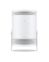 PROJEKTOR SAMSUNG The Freestyle Gen2 2023 SP-LFF3C - nr 38