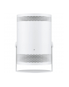 PROJEKTOR SAMSUNG The Freestyle Gen2 2023 SP-LFF3C - nr 39