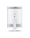 PROJEKTOR SAMSUNG The Freestyle Gen2 2023 SP-LFF3C - nr 40