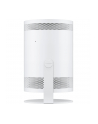 PROJEKTOR SAMSUNG The Freestyle Gen2 2023 SP-LFF3C - nr 41
