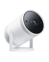 PROJEKTOR SAMSUNG The Freestyle Gen2 2023 SP-LFF3C - nr 42