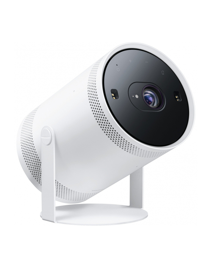PROJEKTOR SAMSUNG The Freestyle Gen2 2023 SP-LFF3C główny