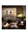 PROJEKTOR SAMSUNG The Freestyle Gen2 2023 SP-LFF3C - nr 45