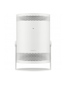 PROJEKTOR SAMSUNG The Freestyle Gen2 2023 SP-LFF3C - nr 48