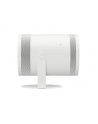 PROJEKTOR SAMSUNG The Freestyle Gen2 2023 SP-LFF3C - nr 49