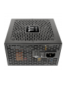 THERMALTAKE TOUGHPOWER GF A3 650W GOLD F MODULAR 12CM GEN5 PS-TPD-0650FNFAGE-H - nr 16