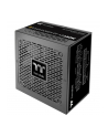 THERMALTAKE TOUGHPOWER GF A3 650W GOLD F MODULAR 12CM GEN5 PS-TPD-0650FNFAGE-H - nr 18