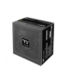 THERMALTAKE TOUGHPOWER GF A3 650W GOLD F MODULAR 12CM GEN5 PS-TPD-0650FNFAGE-H - nr 2