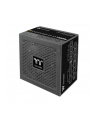 THERMALTAKE TOUGHPOWER GF A3 1050W GOLD F MODULAR 12CM GEN5 PS-TPD-1050FNFAGE-H - nr 3