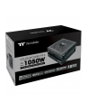 THERMALTAKE TOUGHPOWER GRAND PF3 1050W FMOD 80+ PLATINUM 14CM GEN5 PS-TPD-1050FNFAPE-3 - nr 10