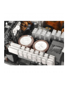THERMALTAKE TOUGHPOWER GRAND PF3 1050W FMOD 80+ PLATINUM 14CM GEN5 PS-TPD-1050FNFAPE-3 - nr 13