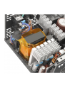 THERMALTAKE TOUGHPOWER GRAND PF3 1050W FMOD 80+ PLATINUM 14CM GEN5 PS-TPD-1050FNFAPE-3 - nr 14