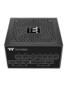THERMALTAKE TOUGHPOWER GRAND PF3 1050W FMOD 80+ PLATINUM 14CM GEN5 PS-TPD-1050FNFAPE-3 - nr 18