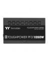 THERMALTAKE TOUGHPOWER GRAND PF3 1050W FMOD 80+ PLATINUM 14CM GEN5 PS-TPD-1050FNFAPE-3 - nr 19