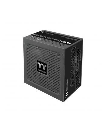 THERMALTAKE TOUGHPOWER GRAND PF3 1050W FMOD 80+ PLATINUM 14CM GEN5 PS-TPD-1050FNFAPE-3