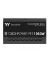 THERMALTAKE TOUGHPOWER GRAND PF3 1050W FMOD 80+ PLATINUM 14CM GEN5 PS-TPD-1050FNFAPE-3 - nr 20