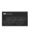 THERMALTAKE TOUGHPOWER GRAND PF3 1050W FMOD 80+ PLATINUM 14CM GEN5 PS-TPD-1050FNFAPE-3 - nr 21