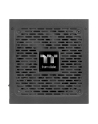 THERMALTAKE TOUGHPOWER GRAND PF3 1050W FMOD 80+ PLATINUM 14CM GEN5 PS-TPD-1050FNFAPE-3 - nr 22