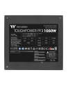 THERMALTAKE TOUGHPOWER GRAND PF3 1050W FMOD 80+ PLATINUM 14CM GEN5 PS-TPD-1050FNFAPE-3 - nr 23