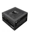 THERMALTAKE TOUGHPOWER GRAND PF3 1050W FMOD 80+ PLATINUM 14CM GEN5 PS-TPD-1050FNFAPE-3 - nr 9