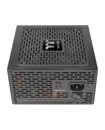 THERMALTAKE TOUGHPOWER GF A3 1200W GOLD F MODULAR 12CM GEN5 PS-TPD-1200FNFAGE-H