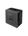 THERMALTAKE TOUGHPOWER GF A3 1200W GOLD F MODULAR 12CM GEN5 PS-TPD-1200FNFAGE-H - nr 3