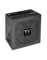 THERMALTAKE TOUGHPOWER GRAND PF3 1200W FMOD 80+ PLATINUM 14CM GEN5 PS-TPD-1200FNFAPE-3 - nr 10