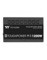 THERMALTAKE TOUGHPOWER GRAND PF3 1200W FMOD 80+ PLATINUM 14CM GEN5 PS-TPD-1200FNFAPE-3 - nr 23