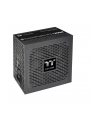 THERMALTAKE TOUGHPOWER GRAND PF3 1200W FMOD 80+ PLATINUM 14CM GEN5 PS-TPD-1200FNFAPE-3 - nr 3