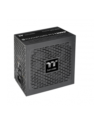 THERMALTAKE TOUGHPOWER GRAND PF3 1200W FMOD 80+ PLATINUM 14CM GEN5 PS-TPD-1200FNFAPE-3