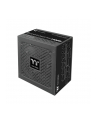 THERMALTAKE TOUGHPOWER GRAND PF3 1200W FMOD 80+ PLATINUM 14CM GEN5 PS-TPD-1200FNFAPE-3 - nr 4