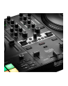 Hercules T7 - Innowacyjny kontroler DJ-ski - nr 7