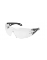 uvex Okulary ochronne Pheos One Specna Arms Edition - nr 1