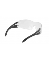 uvex Okulary ochronne Pheos One Specna Arms Edition - nr 2
